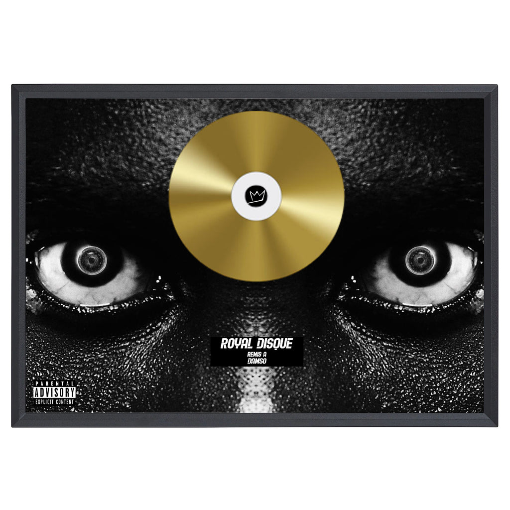 Le Hip-Hop en Vinyle on X: LITHOPÉDION de retour en vinyle ? C'est ce qui  est annoncé par  avec une date de livraison le 11 août ! L'album de  Damso se